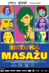 Sztuka masażu (2006)