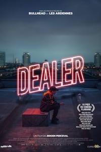 Dealer (2021)