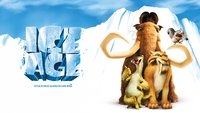 Ice Age