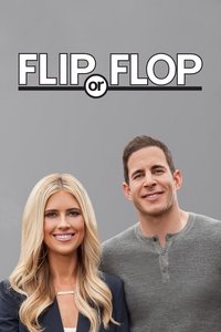 Season 6 Poster