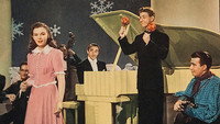 «It Comes Up Love (1943)» — обои к фильму #1
