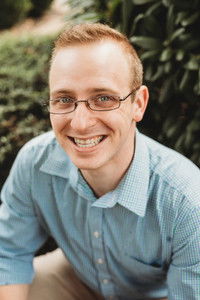 Imagem de Joshua Bullen