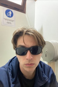Maciej Dybol