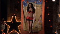 «Playboy Video Playmate Calendar 2007 (2006)» — обои к фильму #5