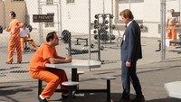 Red John's Friends