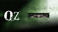 «Тюрьма «ОZ» (1997 - 2003)» — обои к сериалу #3