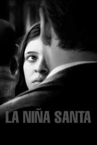 movie-images