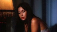 «La desnuda chica del relax (1981)» — обои к фильму #1