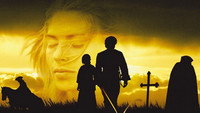 «Новая Франция (2004)» — обои к фильму #1