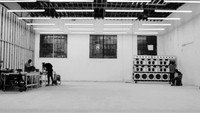 «Endless (2016)» — обои к фильму #3