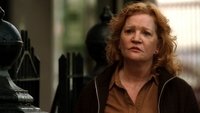 The Black Donnellys Season 1 Episode 8