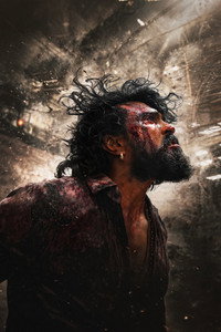 movie-images