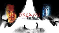 «Dreams and Shadows (2009)» — обои к фильму #1
