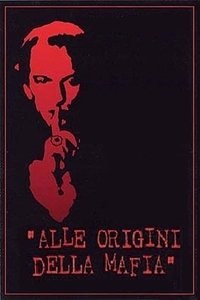 Alle origini della mafia (1976)