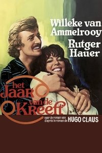 Het Jaar van de Kreeft (1975)