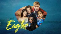 «Орлы (2019 - 2022)» — обои к сериалу #3