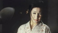 «Zankoku: Kurobara rinchi (1975)» — обои к фильму #1