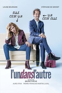 movie-images