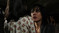 «Бестселлер (2010)» — обои к фильму #3