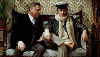 «12 стульев (1976)» — обои к сериалу #4