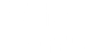 Логотип сериала «Primal Instinct (2018)» — (1 из 4)