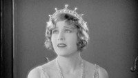 Обои к фильму «Дети развода (1927)» — (13 из 22)