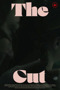Poster de The Cut