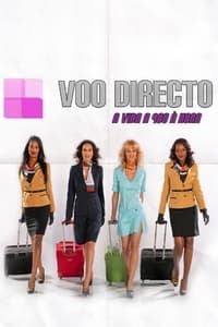 Voo Directo (2010)