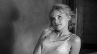 «Куколка (1956)» — обои к фильму #2