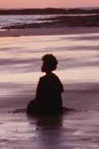 Imagem do Filme Llorona