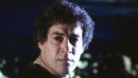 Blakes 7