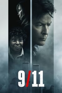 Poster de 9/11