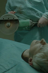 Imagem do Filme BUTCHERTIMÉSUP