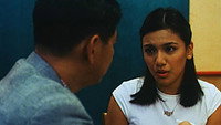 «'Di ko kayang tanggapin (2000)» — обои к фильму #1