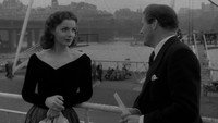 «Три случая убийства (1954)» — обои к фильму #6
