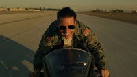 Top Gun: Maverick