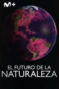 Poster de The Future of Nature