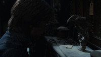 Обои к фильму «Гарри Поттер и Тайная комната (2002)» — (55 из 129)