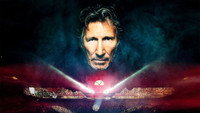 «Роджер Уотерс: The Wall (2014)» — обои к фильму #4