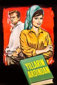 Yılların Ardından (1964)