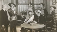 «Singin' in the Corn (1946)» — обои к фильму #1