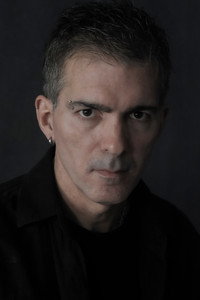 Ramiro Peri