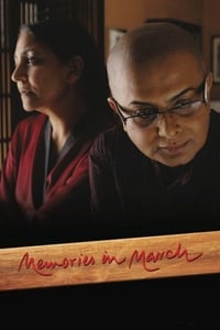 Memories in March (2011)