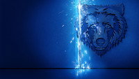 «Медведь (2022)» — обои к сериалу #3
