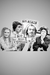Imagem do Filme Not Again: Not the Nine O'Clock News