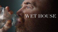 «Wet House (2021)» — обои к фильму #2