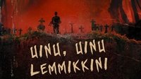 Pet Sematary