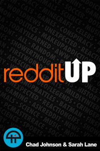 redditUP - Season 1 Episode Guide