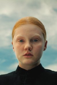 movie-images