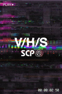 poster_V/H/S: SCP